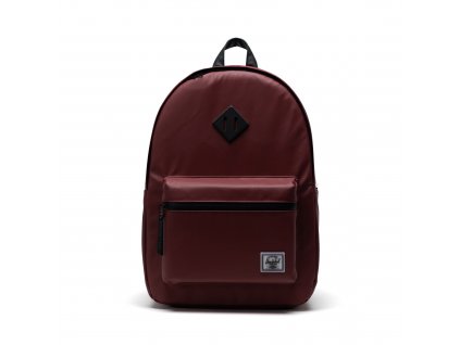 Herschel Classic XL Weather Resistant Port