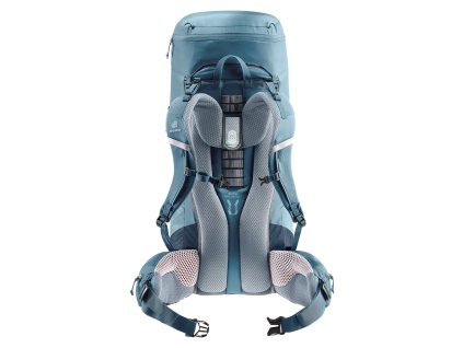 352464 13 deuter aircontact lite 50 10 atlantic ink