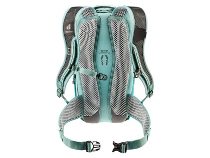 352701 12 deuter race 8 deepsea jade