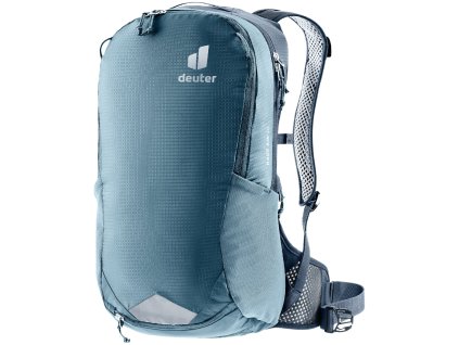 Deuter Race Air 10 atlantic-ink