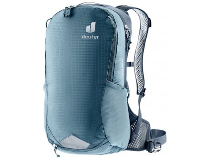 Deuter Race Air 10 atlantic-ink