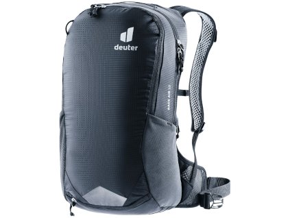 Deuter Race Air 10 Black