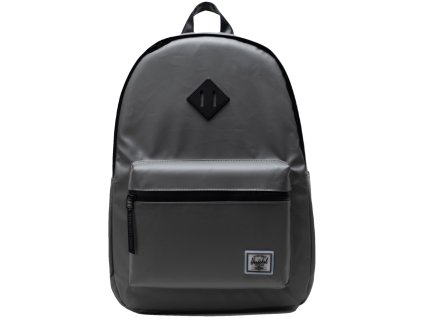 Herschel Classic XL Weather Resistant Gargoyle