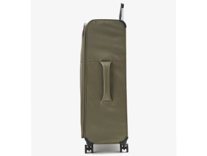 349612 1 cestovni kufr rock tr 0242 3 l khaki