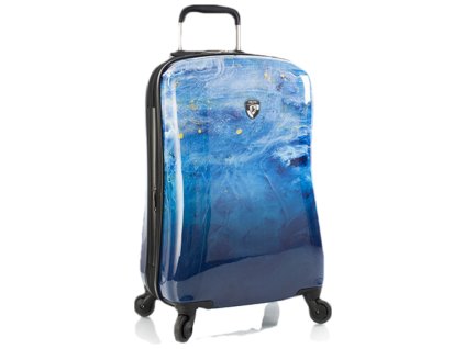 Heys Blue Agate S