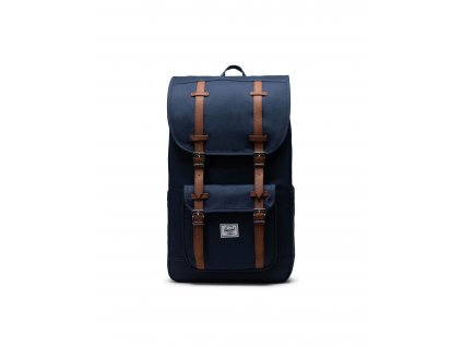 Herschel Herschel Little America™ New 2023 - Navy 30l