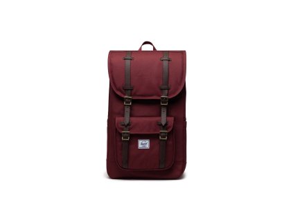 Herschel Herschel Little America™ New 2023 - Port 30l