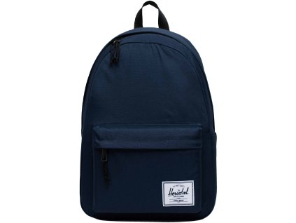 Herschel Herschel Classic™ XL New 2023 - Navy 25l