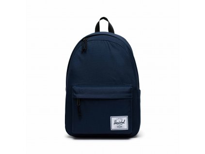 Herschel Herschel Classic™ XL New 2023 - Navy 25l