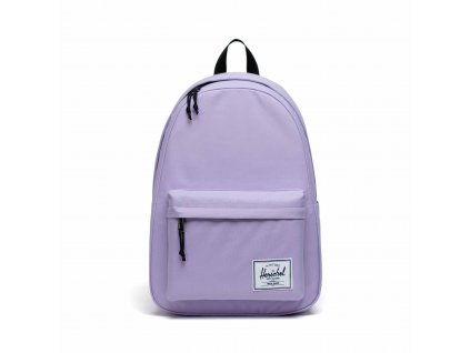 Herschel Herschel Classic™ XL New 2023 - Purple Rose 25l