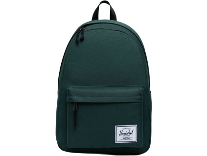 Herschel Herschel Classic™ XL New 2023 - Trekking Green 25l