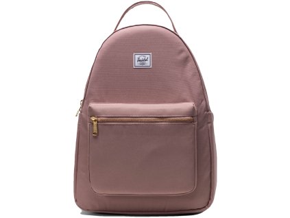 Herschel Herschel Nova™ New 2023 - Ash Rose 18l
