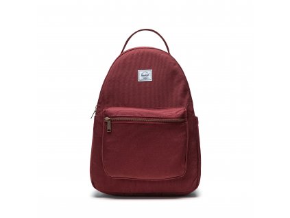 Herschel Herschel Nova™ New 2023 - Port 18l