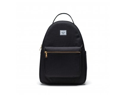 Herschel Herschel Nova™ New 2023 Backpack Black 18l