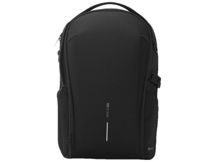 XD Design Bizz 16" - černý 18l/25l
