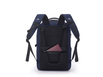 349885 23 xd design bizz 16 modry 18l 25l