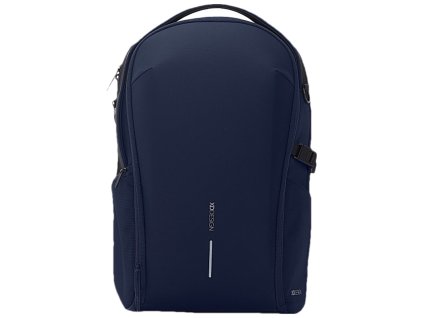 XD Design Bizz 16" - modrý 18l/25l