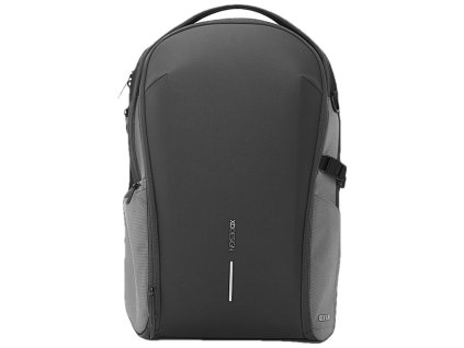 XD Design Bizz 16" - šedý 18l/25l