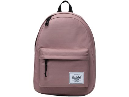 Herschel Classic™ New 2023 - Ash Rose 20l