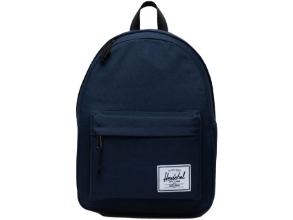 Herschel Classic™ New 2023 - Navy 20l