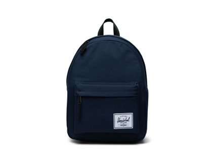 Herschel Classic™ New 2023 - Navy 20l