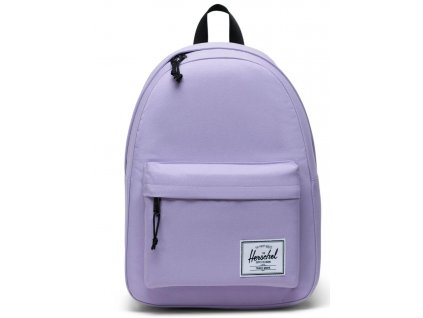 Herschel Classic™ New 2023 - Purple Rose