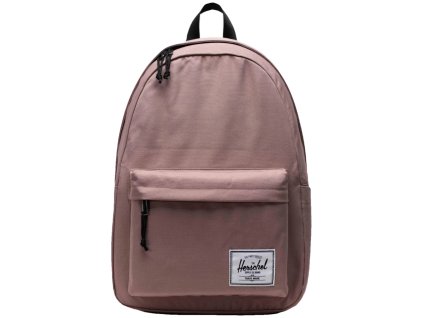 Herschel Classic™ XL New 2023 - Ash Rose 25l