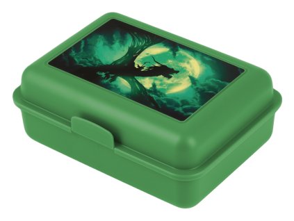 BAAGL Box na svačinu Drak