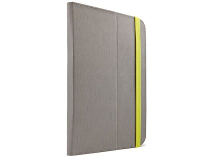Case Logic pouzdro na 9-10" tablet CBUE1110LG - šedé