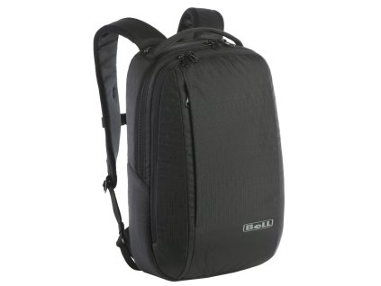 Boll Prophet 15 BLACK/LIME