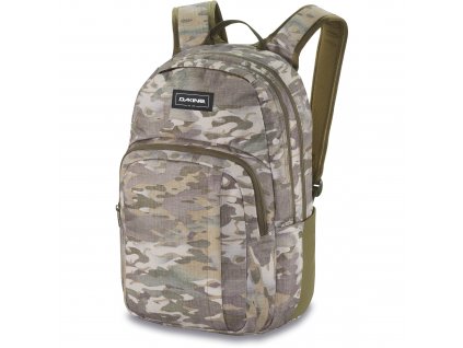 CAMPUSM25L VINTAGECAMO 194626503219 10002634 VINCAMO 42M MAIN 2000x