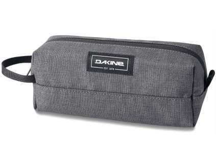 Dakine Accessory Case CARBON