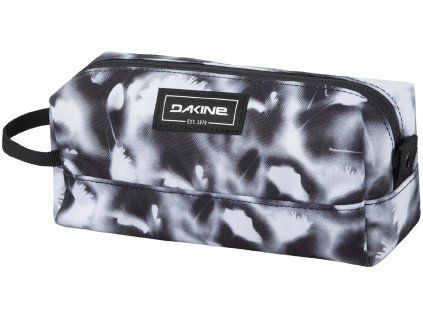 Dakine Accessory Case Dandelions