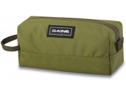 Dakine Accessory Case Utility Green