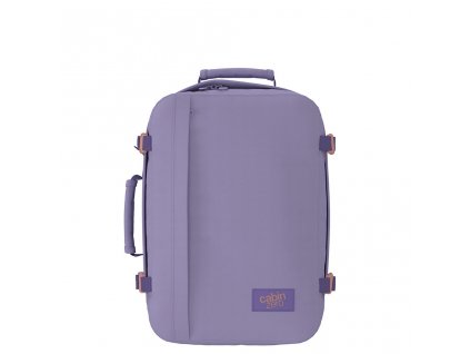 CabinZero Classic 36L Smokey violet