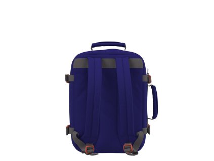 359826 16 cabinzero classic 28l neptune blue