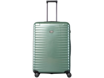 Titan Litron L Grape green