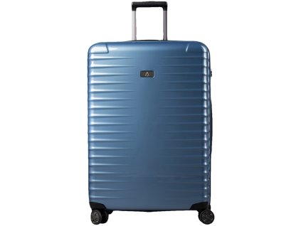 Titan Litron L Ice blue