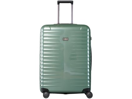 Titan Litron M Grape green