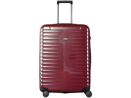 Titan Litron M Cherry red