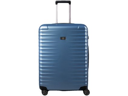 Titan Litron M Ice blue