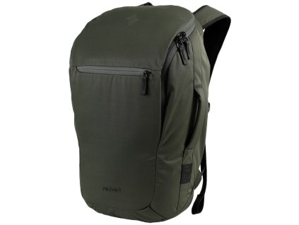 Nitro batoh NIKURO TRAVELER rosin