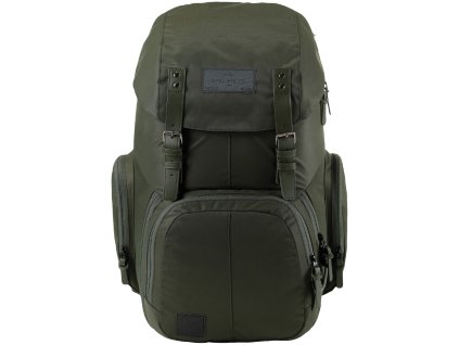 Nitro batoh WEEKENDER rosin 42l