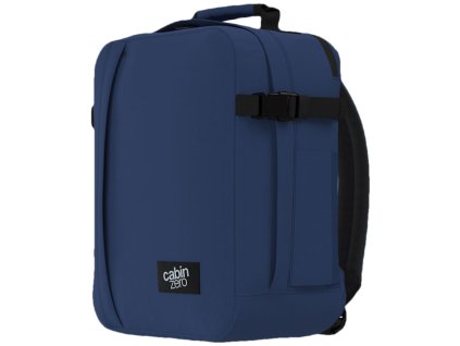 CabinZero Classic Tech 28L Navy