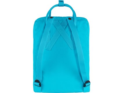 368982 1 fjallraven k nken deep turquoise 16l