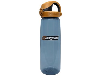 Nalgene OTF 650 mL Rhino 5565-1924