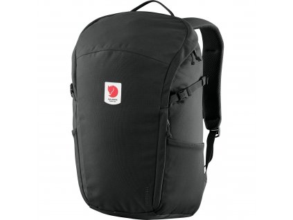 Fjällräven Ulvö 23 Dark Grey