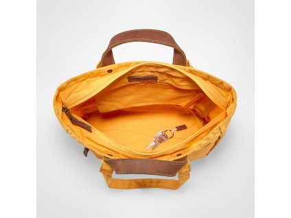 370449 7 fjallraven totepack no 1 mesa purple