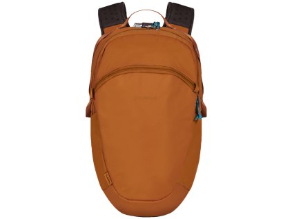 Pacsafe batoh ECO 18L BACKPACK econyl® canyon