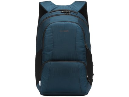 Pacsafe batoh METROSAFE LS450 ECONYL BACKPACK econyl® ocean
